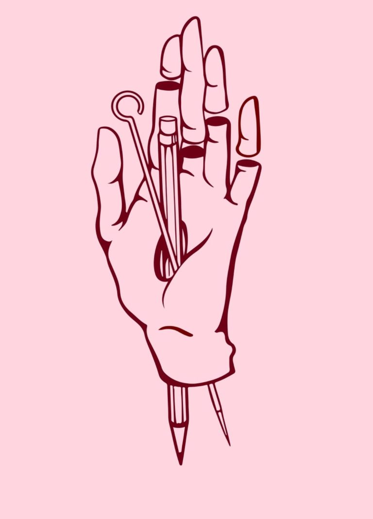 Zur ehrlichen Haut Tattoo Krefeld